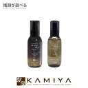 【LINE登録で300円クーポン】ナンバースリー ヒュウケア ヘアオイル 115ml|no3 hue care エイジングケア エイジングケアトリートメント ダメージケア 年齢 髪年齢 加齢 修復 補修 保護 若々しい 若々しく 大人 世代 ダメージケア ダメージケアトリートメント