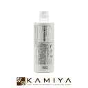 【全商品対象クーポン配布中】ナンバースリーリクロマ ステインリムーバー 拭き取り化粧水 300ml|カラー剤 美容院専売