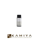 【全商品対象クーポン配布中】ナンバースリー ヒュウグロス 第1剤 ウォームゴールド 60ml|カラー剤 1/WG 6/WG 003 ナンバー3 hue グロス 液体タイプ ジェル ゲル状 ボタニカル ヴィーガン オーガニック ツヤ プロ専用商品 美容院専売