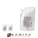 【全商品対象クーポン配布中】ナンバースリー インティウム 1 ヘアトリートメント 400ml|no3 1s 1m 1剤 ダメージケア トリートメント リペア 修復 補修 保護 ハイダメージ 髪質改善 傷んだ 熱処理 縮毛矯正 詰め替え レフィル パウチ ヘアケア サロン専売