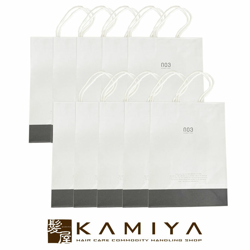 ��LINE��Ͽ��300�ߥ����ݥ�ۥʥ�С����꡼������ ���� �� �ʸ����|1������ 5������ 10������ ����åץХå� ����åѡ� Ź���� ������ʬ�� ���ե� £��ʪ �ץ쥼��� �Ҥ� ɳ�դ� ��215mm�ߥޥ�115mm�߹�295mm