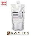 【最大5%OFFクーポン対象】サラヴィオ化粧品 next-M ヘアケアローション 500ml 詰替用|ヘアローション おすすめ 人気 話題 ランキング クチコミ 女性 男性 レディース メンズ ユニセックス ヘアケア ハリコシ 頭皮 頭皮ケア