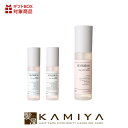 【LINE登録で300円クーポン】アブサロン スプリングスリープ フレグランス 100ml 全3種|ベローナ サリー ノルウェージャン フレグランス 部屋 ルー...