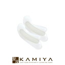 【全商品対象クーポン配布中】アクロパス SLケア 1箱4パウチ入り 1パウチ1回分(1.29mg×2枚)|acropass スキンケア おすすめ スキンケア ラ...