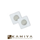 【LINE登録で300円クーポン】アクロパス スポットプラス(シミ用) 1箱4パウチ入り 1パウチ1回分(0.3g×2枚)|acropass スキンケア おすす...