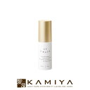 【LINE登録で300円クーポン】アジュバン AE Cベース 17ml|美容液 乾燥 保湿 クリーム ベース 本体 ボトル フェイスケア エステ エステティシャ...
