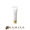 【LINE登録で300円クーポン】アジュバン AE ターナリー 30g|クリーム 美容クリーム フェイスクリーム 保湿 キメ ハリ エイジングケア アンチエイジ...