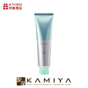 【美容家電10%クーポン配布中】アジュバン muts hair touch ミューツへアタッチ フルードクリーム 120g|チューブ 本体 トライアル お試し ヘアクリーム ヘアークリーム ヘア スタイリング すたいりんぐ スタイリング剤 ヘア スタイリング剤