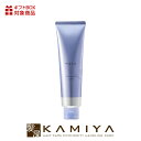 【LINE登録で300円クーポン】アジュバン muts hair touch ミューツへアタッチ シルエットジュレ 120g|チューブ 本体 トライアル お試し ヘアージェル ヘア スタイリング すたいりんぐ スタイリング剤 ヘア ジェル ヘア スタイリング剤