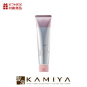 【美容家電10%クーポン配布中】アジュバン muts hair touch ミューツへアタッチ エアーフロウワックス 80g|チューブ 本体 トライアル お試し ヘアワックス ヘアーワックス ヘア スタイリング すたいりんぐ スタイリング剤 ヘア ワックス