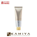 【全商品対象クーポン配布中】アジュバン muts hair touch ミューツへアタッチ アコードグリース 100g|チューブ 本体 トライアル お試し ヘアグリース ヘアーグリース ヘア スタイリング すたいりんぐ スタイリング剤 ヘア グリース