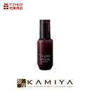 【LINE登録で300円クーポン】アジュバン トークトゥトーン ナノバブル クリムジョン 80g|保湿 うるおい 艶 つや エイジングケア エイジング 年齢 肌...