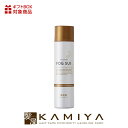 【全商品対象クーポン配布中】アジュバン フォグスイ 120g|adjuvant ボトル 本体 トライアル 保湿 スキンケア 肌 サロン専売 美容室専売 美容院専...