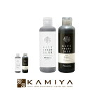 【全商品対象クーポン配布中】アレスカラー シャンプー シルバー/アッシュブラウン 200ml×2個セット|ales color ヘアカラー カラーケア カラーケアシャンプー シャンプー 美容室専売 サロン専売品 シャンプー サロン シャンプー ボトル 本体 トライアル お試し