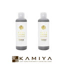 【LINE登録で300円クーポン】アレスカラー シルバー トリートメント 200ml×2個セット|アレス カラーシャンプー カラートリートメント カラーヘア ブリーチ ダメージケア 褪色 黄ばみ ブルー系 ハイトーン ハイライト インナーカラー 本体 美容院専売