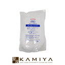 【全商品対象クーポン配布中】アマン プログロウ シャンプー 1L|美容室専売 サロン専売品 シャンプー サロン シャンプー 業務用 詰め替え用 詰め替えタイプ レフィル パウチ 1000ml 美容院専売