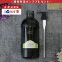 【クーポン対象5月6日23:59迄】【正規品】アマトラ クゥオ ヘアバス es 1000ml 詰替用 ポンプ付き シャンプー QUO ヘアバスes 1L ヘアケア 詰め替え タイプ レフィル ボトル ノンシリコン シリコンフリー エイジングケア アミノ酸 エイジングシャンプー ノズル付き