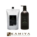 【全商品対象クーポン配布中】【正規品】アマトラ クゥオ ヘアバス H 850ml 詰替用+専用 ポンプ&ボトル 計2個セット|リニューアル amatora アマトラ おすすめ品 シャンプー ポンプ付き ノズル付き ポンプセット ノズルセット ボトルセット 容器セット空容器