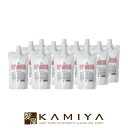 【LINE登録で300円クーポン】【正規品】アマトラ オーキュー 400ml 詰替用×12個セット|アマトラオーキュー アマトラoq oq 洗い流さないトリート...