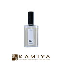 【全商品対象クーポン配布中】【正規品】アマトラ クゥオ フェズ 100ml|リニューアル amatora quo fez アマトラ おすすめ品 ヘアオイル 洗い...