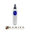 【美容家電10%クーポン配布中】アモロス イーウィズ ヘアミスト PRO 200ml|スタイリング ヘアスプレー ヘアセット ヘアアレンジ 艶 つや ドライ ハード ホールド 崩れない 崩れにくい ヘアケア サロン専売 美容室専売 美容院専売 美容師 おすすめ 人気 話題