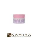 【全商品対象クーポン配布中】&NINE アンドナイン サロンレディ 密着ツヤぷる クレイ ヘアマスク 255g|アンド・ナイン クレイトリートメント トリートメントマスク 集中トリートメント 泥トリートメント ホワイトクレイ サロントリートメント