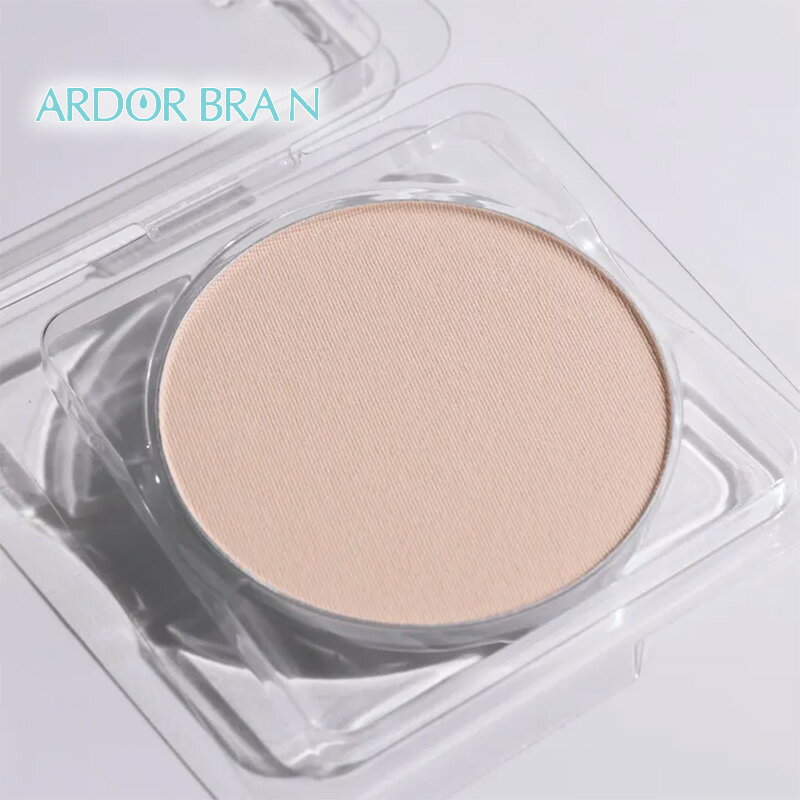 類似商品はこちらARDOR BRAIN アーダ・ブレーン ウエ1,980円KISSUI キッスイ ルーセントパウダー|フ4,950円ARDOR BRAIN アーダ・ブレーン アー2,200円アジュバン ラフナ スムースリフトパウダーファ4,730円ARDOR BRAIN アーダ・ブレーン エッ2,200円コーセー メイクキープ パウダーEX 5g|k1,315円ARDOR BRAIN アーダ・ブレーン セン1,980円シュウウエムラ アトリエメイド ブラシ 27|6,314円シュウウエムラ アトリエメイド ブラシ 20|5,522円容量 ARDOR BRAIN アーダ・ブレーン ウエイブパウダー レフィル(パフ付き) 全種類 商品一覧はこちら 商品説明 《フェイスパウダー》 見えない力を、纏う。史上初、振動するパウダー ・特許技術**を応用した「微振動セラミックス」を配合。 ・日中が贅沢なエステ時間に。 ・マッサージ効果でハリのある素肌へ導く。 **特許第3558783号による技術を応用したものです。 ※ケースは別売りです。 使用方法 ファンデーションの仕上げや化粧直しにお使いください。 パフに適量とり、顔全体にムラなくのせた後、パフで丁寧になじませてください。 ※強く擦らず、ポンポンと優しくおさえるように塗布してください。 ※パフが汚れていると、パウダーがつきにくくなりますので、いつも清潔にしてご使用ください。 メーカー 株式会社アーダ・ブレーン 区分化粧品（ヘアケア用品）※合わない場合は利用を中止し医師へ相談ください。 製造国日本製 広告文責株式会社AGN こちら TEL：070-9336-8306 エビデンス 成分タルク・マイカ・アルミナ・トリエチルヘキサノイン・シリカ・ヘキサ(ヒドロキシステアリン酸/ステアリン酸/ロジン酸)ジペンタエリスリチル・トコフェロール・酸化鉄 商品サイズ縦68×横68×高さ20mm 品質・管理について・コチラの商品は当社経営の美容室で仕入れされた正規品となっておりますのでご安心ください。・品質にこだわり最少在庫で商品を管理している為、商品取り寄せに時間がかかる場合があります。また、大量注文時は注文をお断りする場合がありますのでご了承ください。・サロン専売品のため、メーカー・商品によってはビニール包装されていないものがございますのでご了承ください。・セット商品の詳しい成分につきましては、各商品の単品商品ページにてご確認をお願いいたします。・当店ではお客様都合による返品・交換、返金は受け付けておりません。＜商品リニューアル・廃盤について＞メーカー様の都合上、予告なしに商品が廃盤、またはリニューアルされる場合がありますので申し訳ございませんがご理解下さい。|ランキング クチコミ 女性 男性 レディース メンズ ユニセックス 様々なシーンの贈り物に、実用的で喜ばれる、おすすめ品です。 クリスマス プレゼント 誕生日 ギフト 贈り物 ラッピング 贈る 父の日 母の日 敬老の日 旅行用 トラベル 新生活 引越し 引っ越し お祝い 内祝い お礼 お返し 挨拶 あいさつ回り 出産祝い 里帰り 梅雨 雨の日 ハロウィン 仮装 コスプレ用 女性 レディース 男性 メンズ 彼女 彼氏 友人 友達 両親 夫 旦那 妻 嫁 父 母などお世話になっている方へのプレゼントとしても人気です。 2026/05/01 更新ショップトップ&nbsp;>&nbsp;カテゴリトップ&nbsp;>&nbsp;その他2026/05/01 更新 ARDOR BRAIN アーダ・ブレーン ウエイブパウダー レフィル(パフ付き) 【ギ】