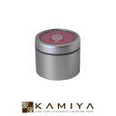 【LINE登録で300円クーポン】アリミノ スパイスクリーム シャイニングストレート 100g|arimino ヘアワックス ヘアーワックス ヘア スタイリング すたいりんぐ スタイリング剤 ヘア ワックス ヘア スタイリング剤 すたいりんぐ 巻き髪 外ハネ パーマ 濡れ髪