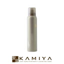 【全商品対象クーポン配布中】アリミノ ピース ヌーディーメイク スプレー 143ml|ARIMINO アリミノピース シリカパウダースプレー スタリング剤 スタ...