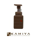 【全商品対象クーポン配布中】アリミノ ピース プロデザインシリーズ ライトワックス ホイップ 250ml|ARIMINO アリミノピース フォーム 泡 ムース ...