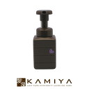【美容家電10%クーポン配布中】アリミノ ピース プロデザインシリーズ バウンシーカール ホイップ 250ml|ARIMINO パーマ スタイリング剤 レディース パーマ ワックス アリミノピース フォーム 泡 ムース スタリング剤 スタリングフォーム バレンタイン ギフト チョコ 以外