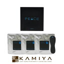 【美容家電10%クーポン配布中】アリミノ ピース ワックス 80g 詰替用×3個セット|ARIMINO ピースワックス スタイリング剤 スタイリングワックス ピース プロデザインシリーズ ハードワックス ソフトワックス フリーズキープワックス 美容院専売