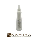 【美容家電10%クーポン配布中】アリミノ BS ヒートシェイプ ミスト 200ml ARIMINO 美容院専売