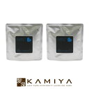 【美容家電10%クーポン配布中】アリミノ ピース ワックス 80g 詰替用×2個セット|アリミノ ピース ワックス ヘアワックス スタイリング メンズ 男性 女性 レディース 人気【メール便送料無料2セットまで】 美容院専売
