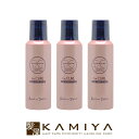 【全商品対象クーポン配布中】アリミノ スタイルクラブ フォーカール ヘアメイクスプレー 110g×3個セット|スタイルクラブフォーカール スタイル クラブ フォー カール for curl forcurl ヘアメイク スプレー メイクスプレー ヘアスタイリング スタイリング