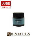 【美容家電10%クーポン配布中】アリミノ メン ハード バーム 60g×6個セット|スタイリング ワックス クリーム ヘアクリーム ヘアワックス ヘアバーム ナチュラルヘア 束感 素髪感 メンズ 男性 おすすめ 美容師 美容室 サロン 美容院 専売品