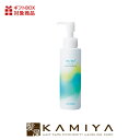 【全商品対象クーポン配布中】アリミノ ミント セラム フローズンエッセンス 120ml|クールシャンプー メントール シャンプー ひんやり 爽快 冷感 頭皮ケア スカルプケア スキャルプケア おすすめ 人気 話題 ランキング クチコミ 女性 男性 レディース