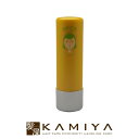 【美容家電10%クーポン配布中】アリミノ スパイスウォーター ソフトワックス 200ml|arimino ボトル 本体 トライアル お試し 洗い流さない アウトバス トリートメント ヘア スタイリング剤 すたいりんぐ 巻き髪 外ハネ パーマ 濡れ髪 ウェット ヘアケア サロン専売