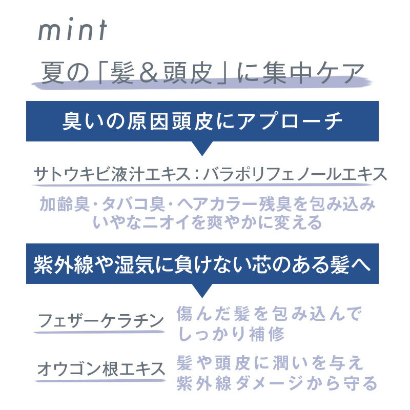 【美容家電クーポン配布中】アリミノ ミント シャンプー 1000ml 詰替用×3個セット|2024年版 リニューアル 最新バージョン 最新版 限定商品 アリミノミントシャンプー フローズンリフレッシュ マイルドリフレッシュ 美容院専売 3