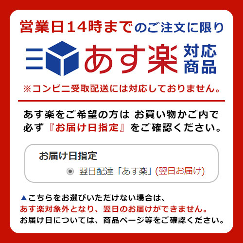 ハル コスメティックス カオルデイ シャンプー S3＋トリートメント T3 計2個お試しセット|caorday カオルディ カオルデー ノンシリコン アミノ酸系 オーガニック ボタニカル ボトル トライアル セット【送料無料】【あす楽対応】