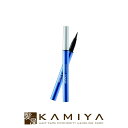 【LINE登録で300円クーポン】アヴァンセ ラッシュセラム アイライナー EX 0.6ml|avance cosme コスメ メイク アップ ベースメイク 化...