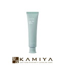 【全商品対象クーポン配布中】アユンチェ エアリーベール カールクリーム 150ml|スタイリング ヘアセット ウェーブ カール 巻き髪 ナチュラル ハリ 弾力 キープ 艶 つや ayunche 韓国 くびれ 巻き ヘアケア サロン専売 美容室専売 美容院専売 美容師 おすすめ