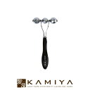 【LINE登録で300円クーポン】ビューティーマイラボ SKIN POT サーキュレイトローラー|スキンポット スキンケア 肌断食 ファスティング 美肌 フェイ...