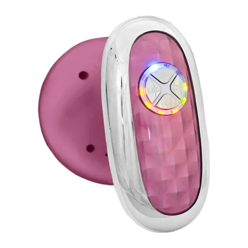 ��LINE��Ͽ��300�ߥ����ݥ��belulu ����� ����ӥ��å� ��belulu Caviup�� ��2��|�ۥ磻�� �ԥ� ����ӥơ������ �ޥ��� ��ư ������ �ܥǥ��饤�� Ķ���� ����饤�� �Ǥ��ܤ� ��Ǯ �������� ��LED �������� ǯ�� ���� ȩ���� �����ɥ쥹 ����ѥ���