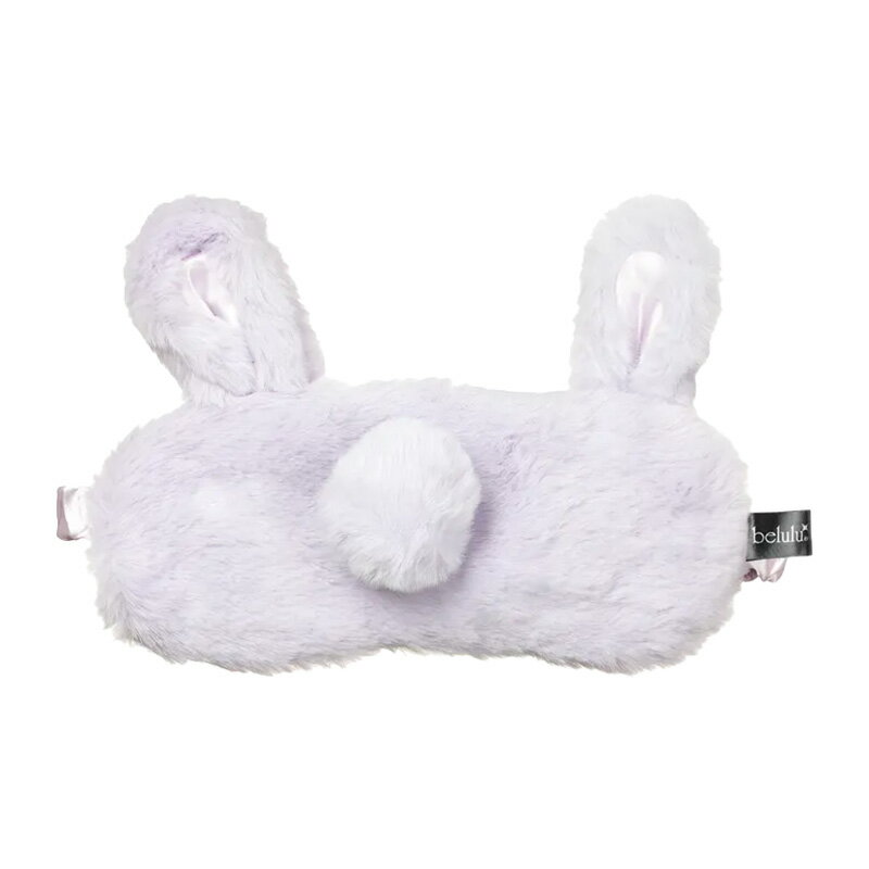 ��LINE��Ͽ��300�ߥ����ݥ��belulu ����� �դ�⤳�����ޥ��� ��belulu Fuwamoko Eyemask�� ��4��|�ͤ� ������ �������å� ������֥�å� �ۥå� �����ޥ��� ��Ǯ ������ϫ USB �ܤ�� �ܸ� ���� ���å��� ��饯��������� �������� �͵� ����