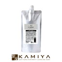 【全商品対象クーポン配布中】ビーファースト アプロ DHケアミスト 500ml|プレミスト 帯電防止 静電気防止 残臭緩和 ダメージレス 酸性 ハリ コシ ツヤ サラサラ ダメージ補修 やわらか ヘアケア サロン専売 美容室専売
