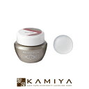 【LINE登録で300円クーポン】バイオスカルプチュア バイオジェル ビルダージェル 25g|bio sculpture gel ジェルネイル ネイル用品 ネイ...