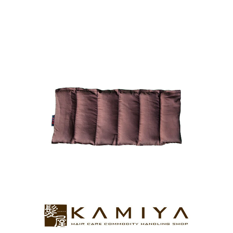 【LINE登録で300円クーポン】薬草ハラマキ プレミアム|はらまき 腹巻 効果 電子レンジ レンチン 腸活 温活 眠活 冷え 便秘 リラックス おすすめ 人気...