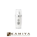 【LINE登録で300円クーポン】アロンザ エックスポインツクリア NEO 30ml|美容液 ヒト幹細胞 シミ シワ 肌 透明感 サロン専売 おすすめ 人気 ラ...