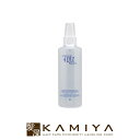【全商品対象クーポン配布中】キセキスイ ニュー41ヘルツウォーター 200ml|ミスト ボトル 本体 しっとり うるおう 潤う うるおい 潤い 保湿 スキンケア...
